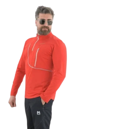 خرید بلوز موتال مدل T6