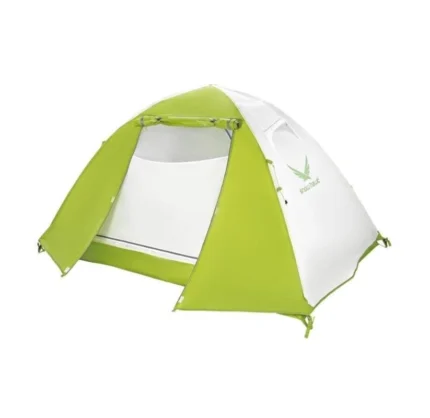 چادر دونفره اسنوهاک مدل DISCOVERI 2