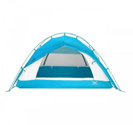 چادر دو نفره اسنوهاک مدل SUMMIT 2