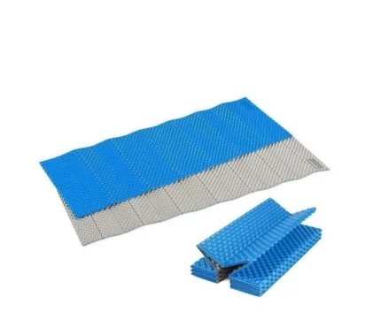 خرید زیرانداز آکاردئونی